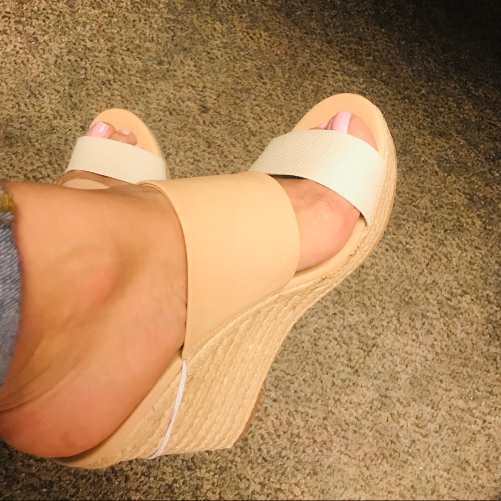 7.5